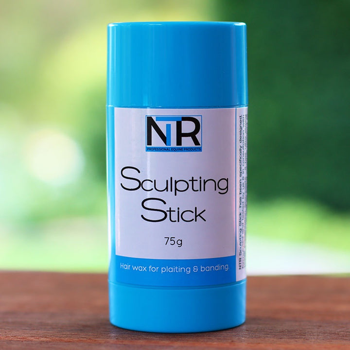 NTR Sculpting Stick 75g