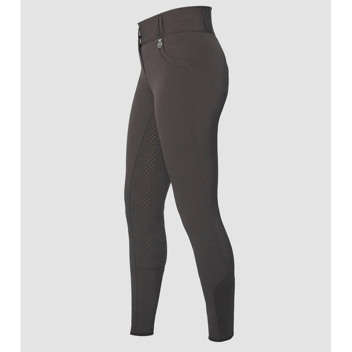 Premier Equine Sophia Ladies Full Seat Breeches