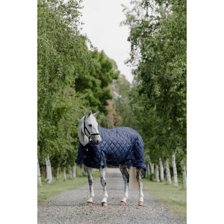 Cavallino Stable Rug 100gm