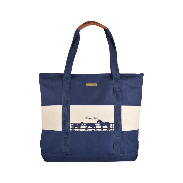 Thomas Cook Zoe Tote Bag