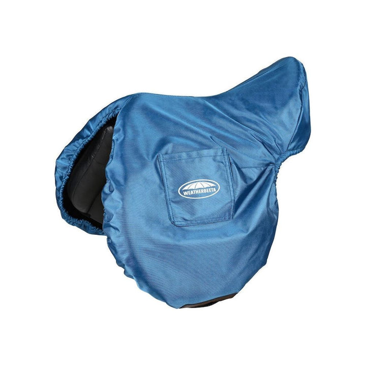 Weatherbeeta Conquest Saddle Cover