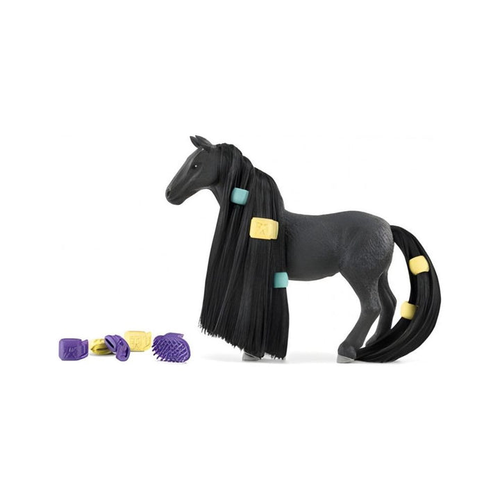 Schleich Beauty Horse Criollo Definitivo Mare