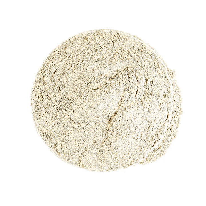 McMillian Dolomite 4kg