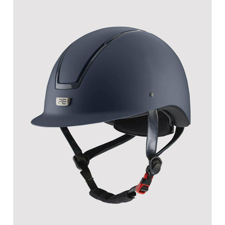 Premier Equine Endeavour Riding Helmet