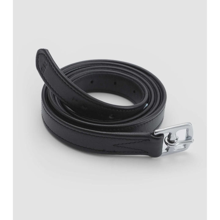 Premier Equine Florence Stirrup Leathers