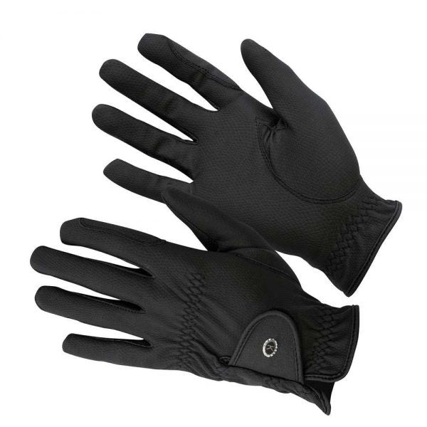 KM Elite Pro-Grip Gloves