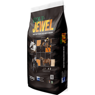 KER Equi jewel 20KG