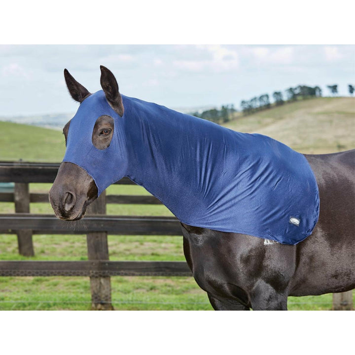 Weatherbeeta Stretch Hood