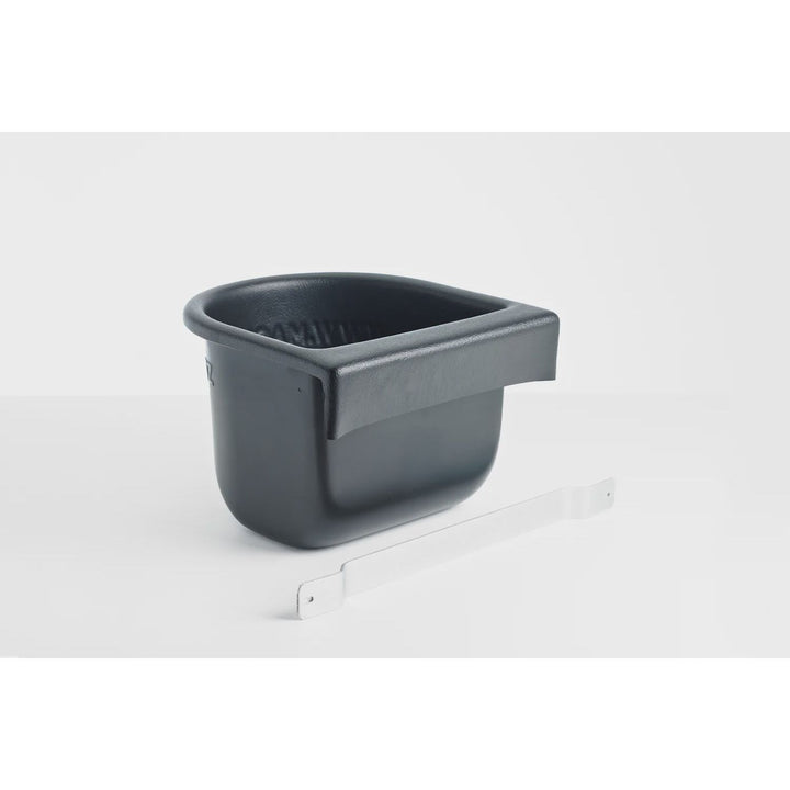 Magnum Truck & Float Bin with Bracket